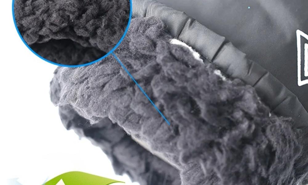 gants-de-ski-fourres-pour-homme-2-image-3.jpeg