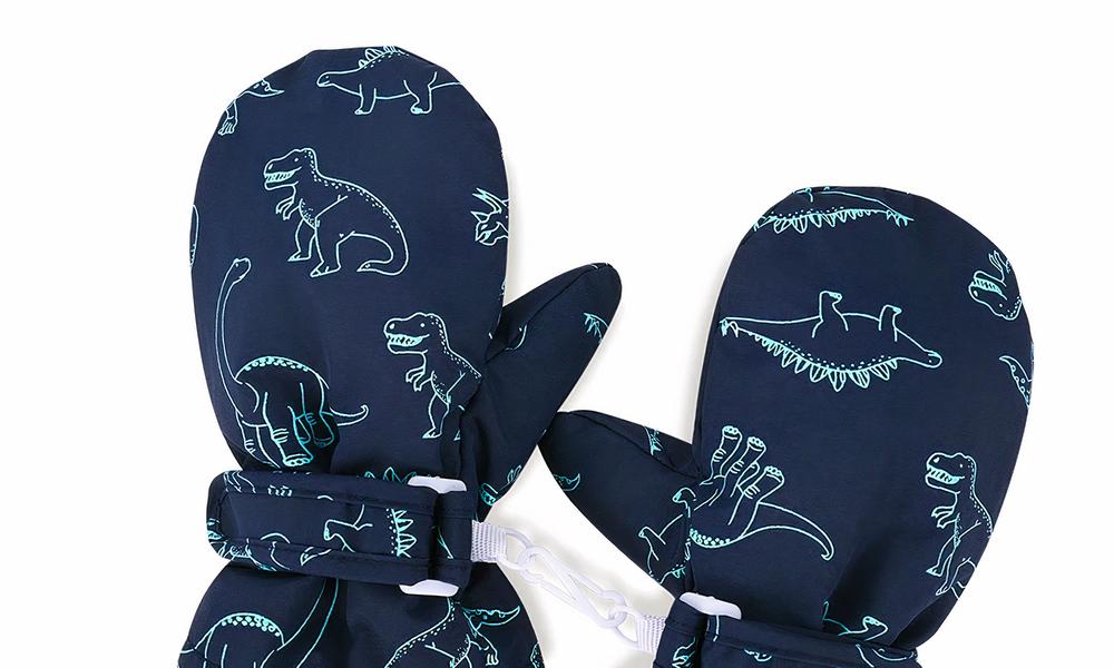 gants-de-ski-mixtes-pour-enfants-de-2-a-4-ans-2-image-1.jpeg
