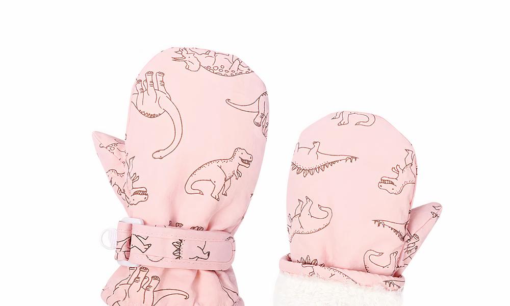 gants-de-ski-mixtes-pour-enfants-de-2-a-4-ans-4-image-3.jpeg