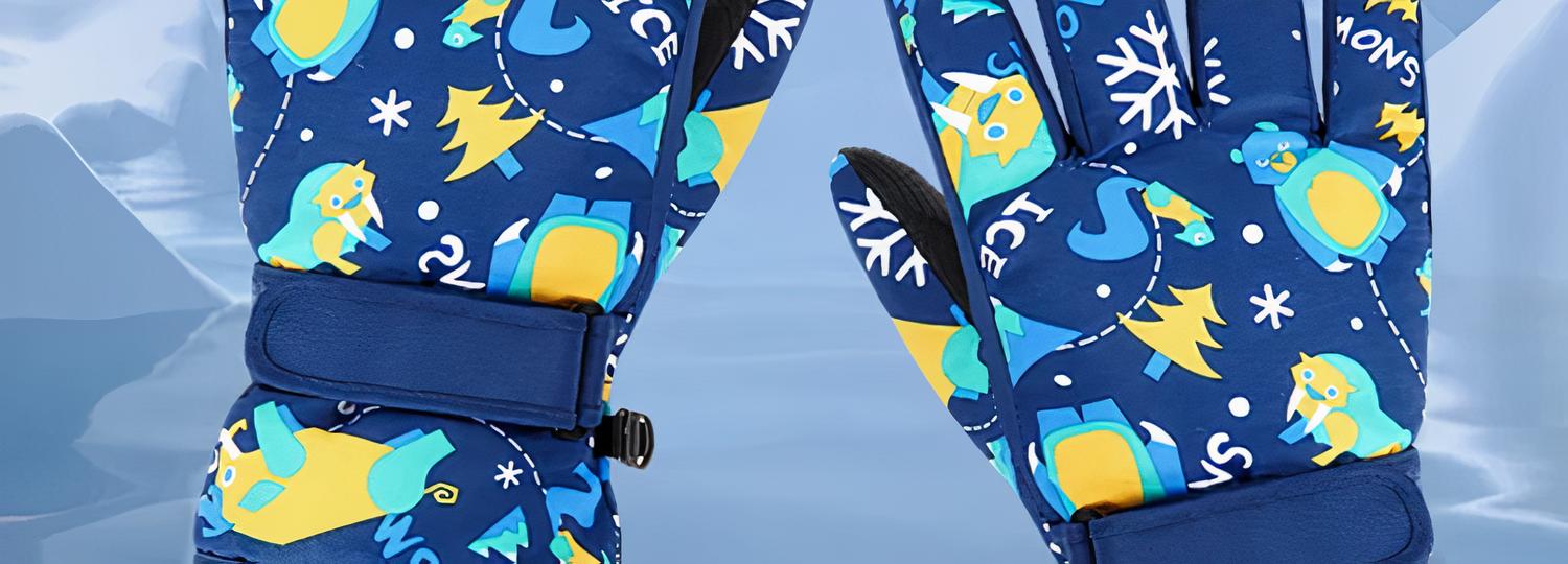 gants-de-ski-motifs-colores-pour-enfants-de-4-a-6-ans-4-image-2.jpg