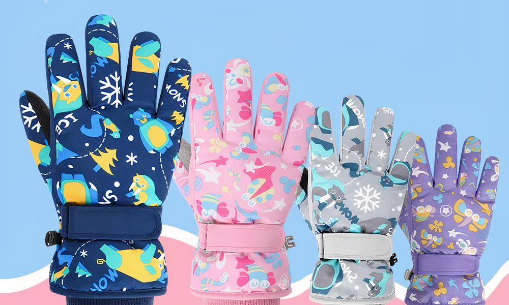 gants-de-ski-motifs-colores-pour-enfants-de-4-a-6-ans-6-image-3.jpg