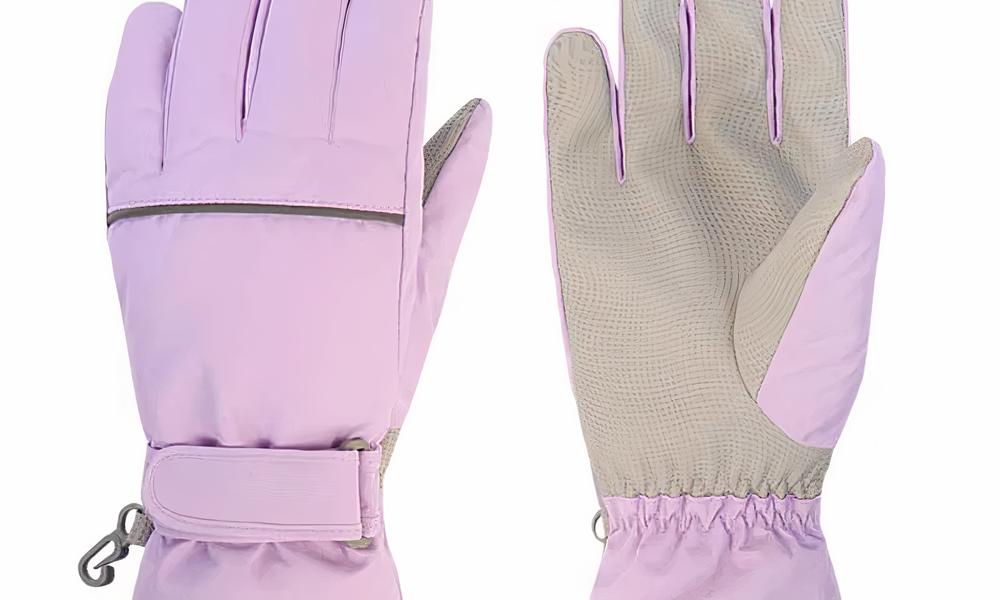 gants-de-ski-unis-pour-enfants-de-7-a-9-ans-3-image-1.jpeg