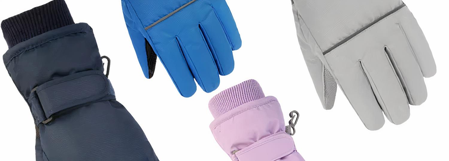 gants-de-ski-unis-pour-enfants-de-7-a-9-ans-image-2.jpg