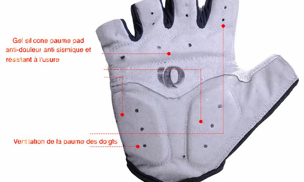 gants-de-velo-demi-doigts-en-gel-vtt-homme-2-image-1.jpeg