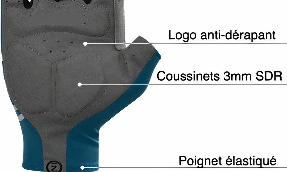 gants-de-velo-demi-doigts-unisexe-vtt-2-image-1.jpeg
