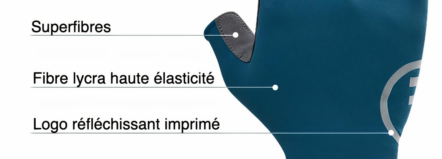 gants-de-velo-demi-doigts-unisexe-vtt-image-2.jpeg