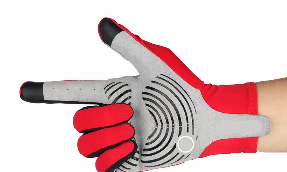 gants-de-velo-doigts-complets-tactiles-11-image-1.jpeg
