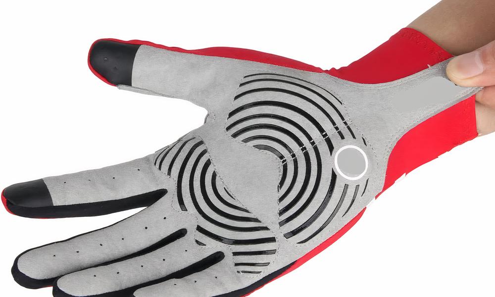 gants-de-velo-doigts-complets-tactiles-8-image-3.jpeg