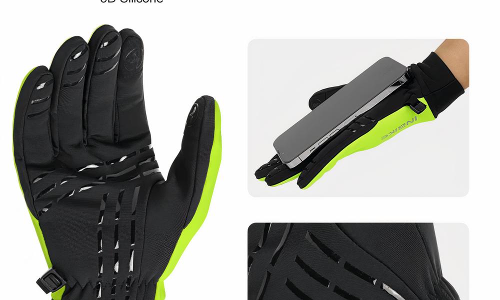 gants-de-velo-hiver-unisexe-10-image-1.jpeg