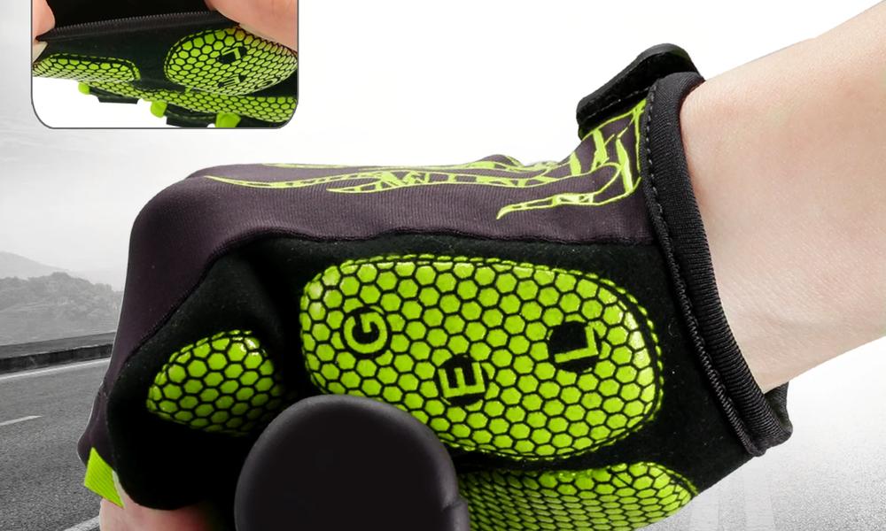 gants-de-velo-unisexe-avec-coussin-de-gel-de-5-mm-15-image-3.jpeg