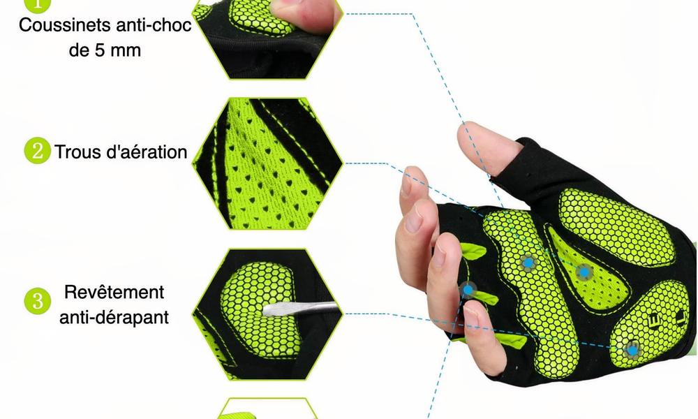 gants-de-velo-unisexe-avec-coussin-de-gel-de-5-mm-image-1.jpeg