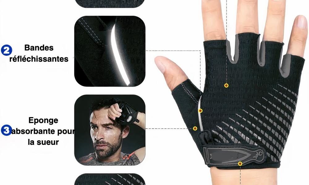 gants-de-velo-unisexe-route-et-vtt-11-image-1.jpeg