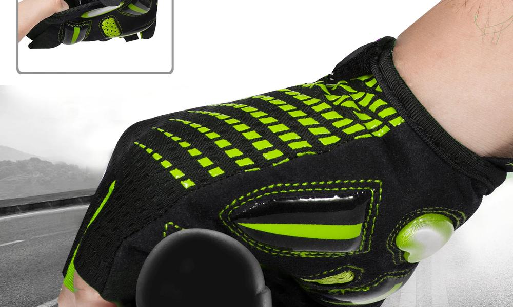 gants-de-velo-unisexe-route-et-vtt-7-image-3.jpeg
