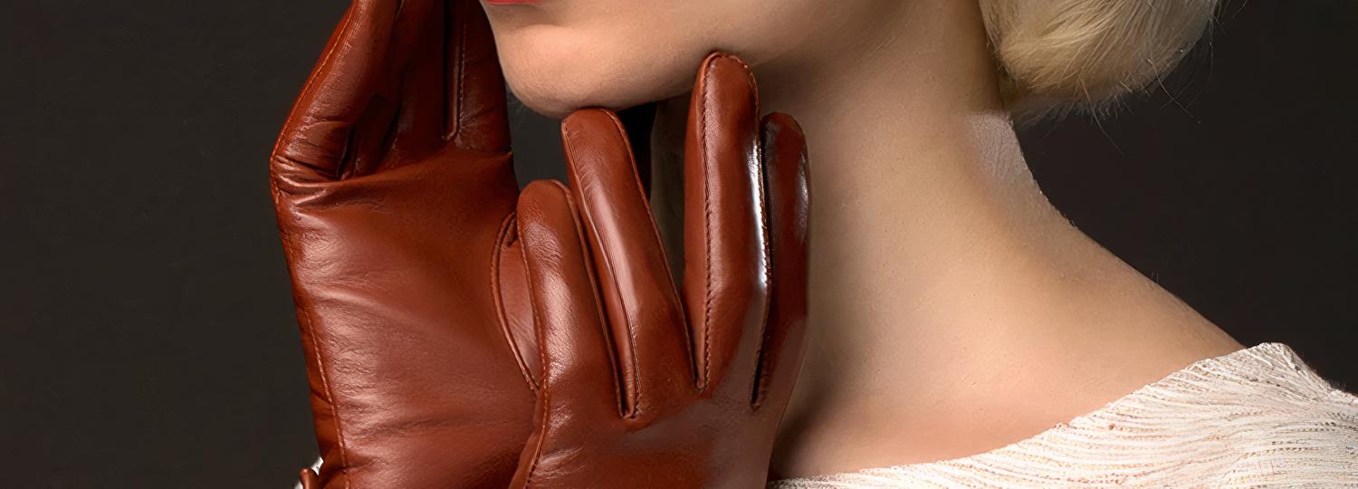 gants-femme-en-cuir-et-dentelle-3-image-2.jpg