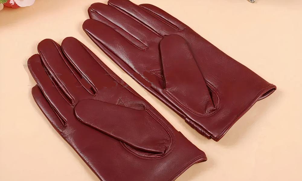 gants-femme-en-cuir-veritable-et-noeud-papillon-4-image-3.jpeg