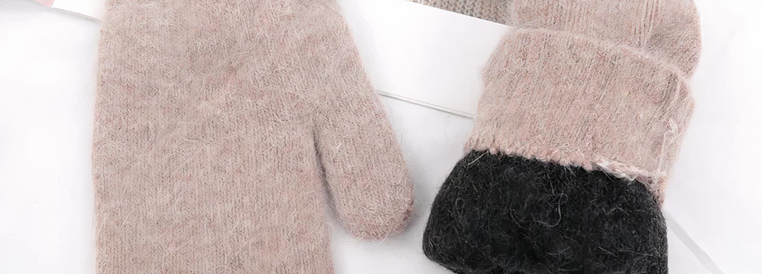 gants-femme-en-laine-et-cachemire-style-moufles-4-image-2.jpg