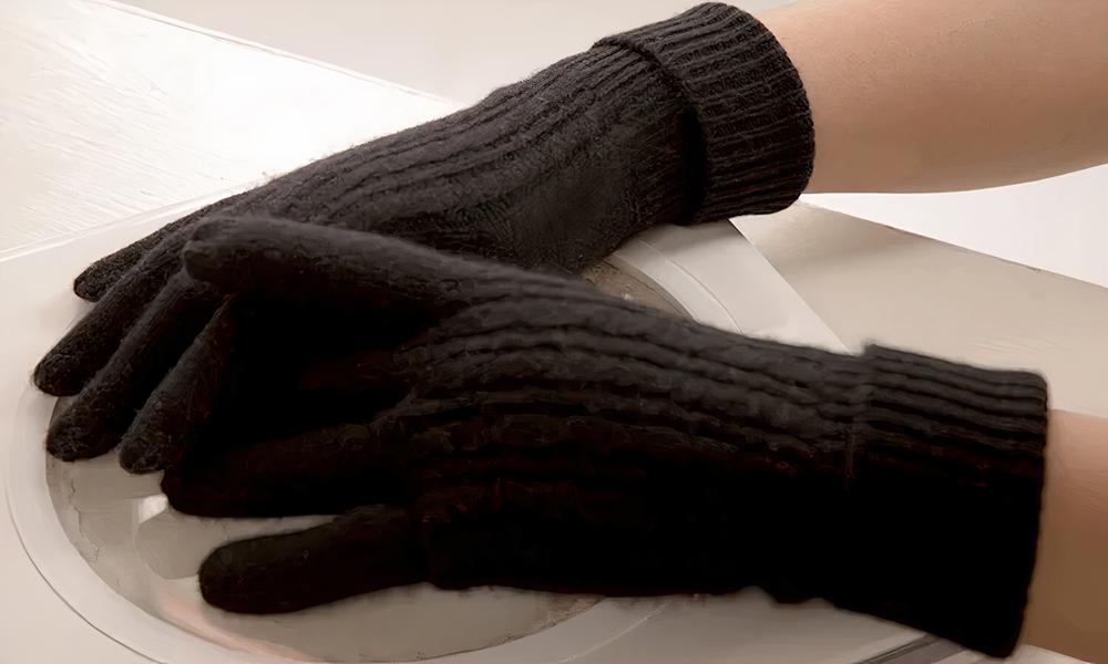 gants-femme-hiver-100-cachemire-3-image-1.jpeg