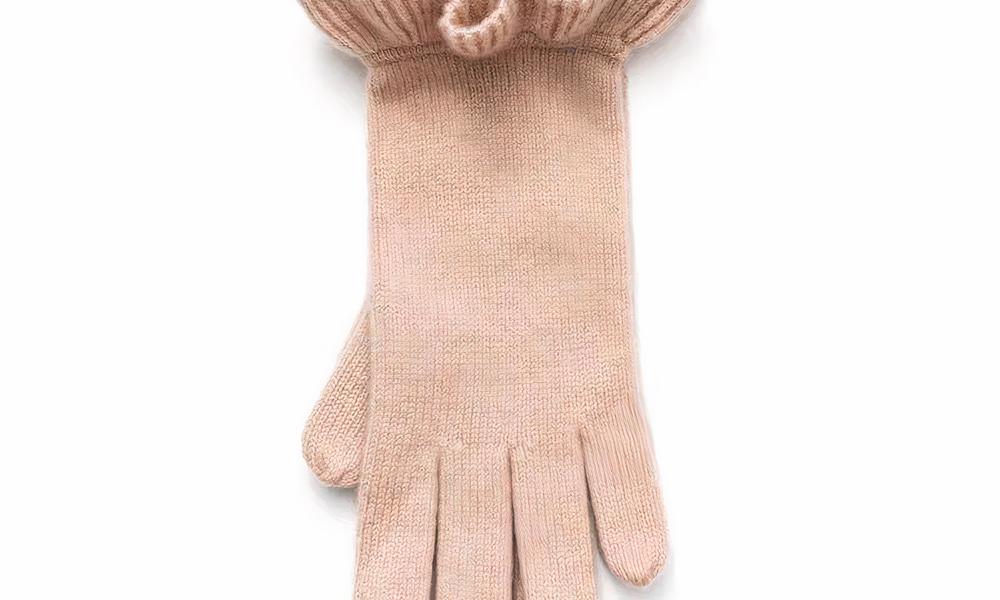gants-femme-hiver-courts-en-cachemire-a-volants-3-image-1.jpg