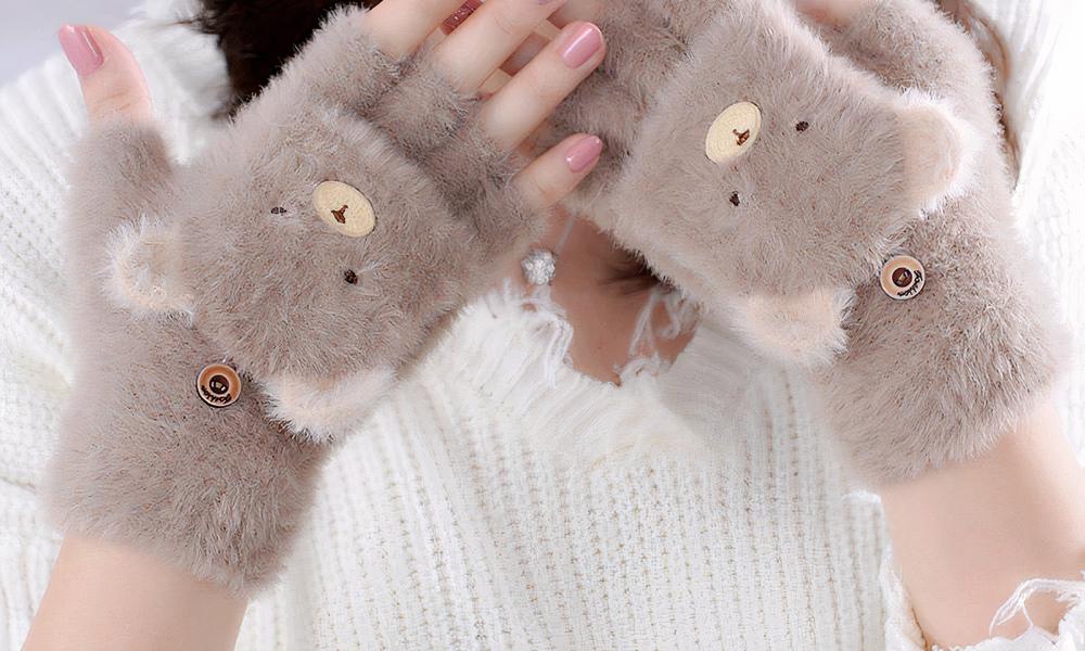 gants-femme-hiver-en-cachemire-mitaines-a-rabat-tete-d-ours-6-image-3.jpg