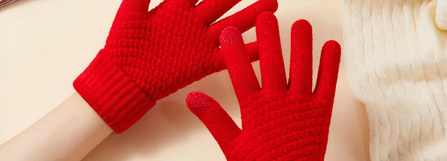 gants-femme-hiver-tricotes-epais-4-image-2.jpg