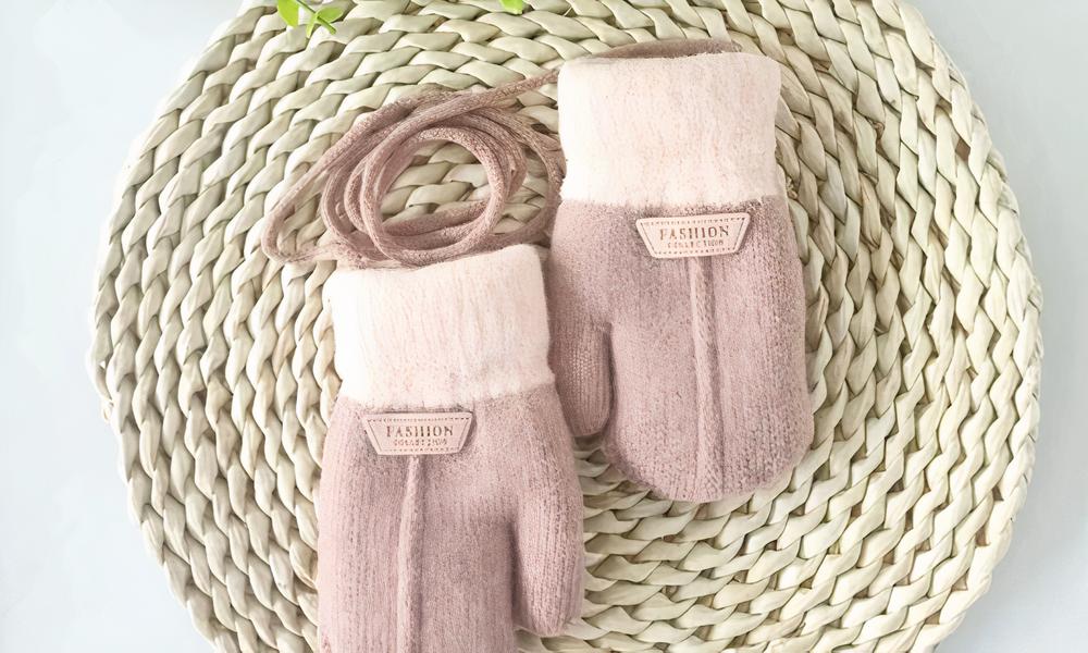 gants-ficelle-pour-enfant-de-4-a-7-ans-4-image-3.jpg