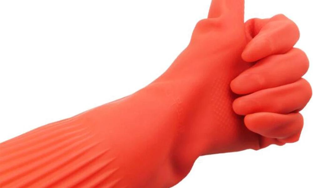 gants-longs-pour-la-vaisselle-3-image-1.jpeg
