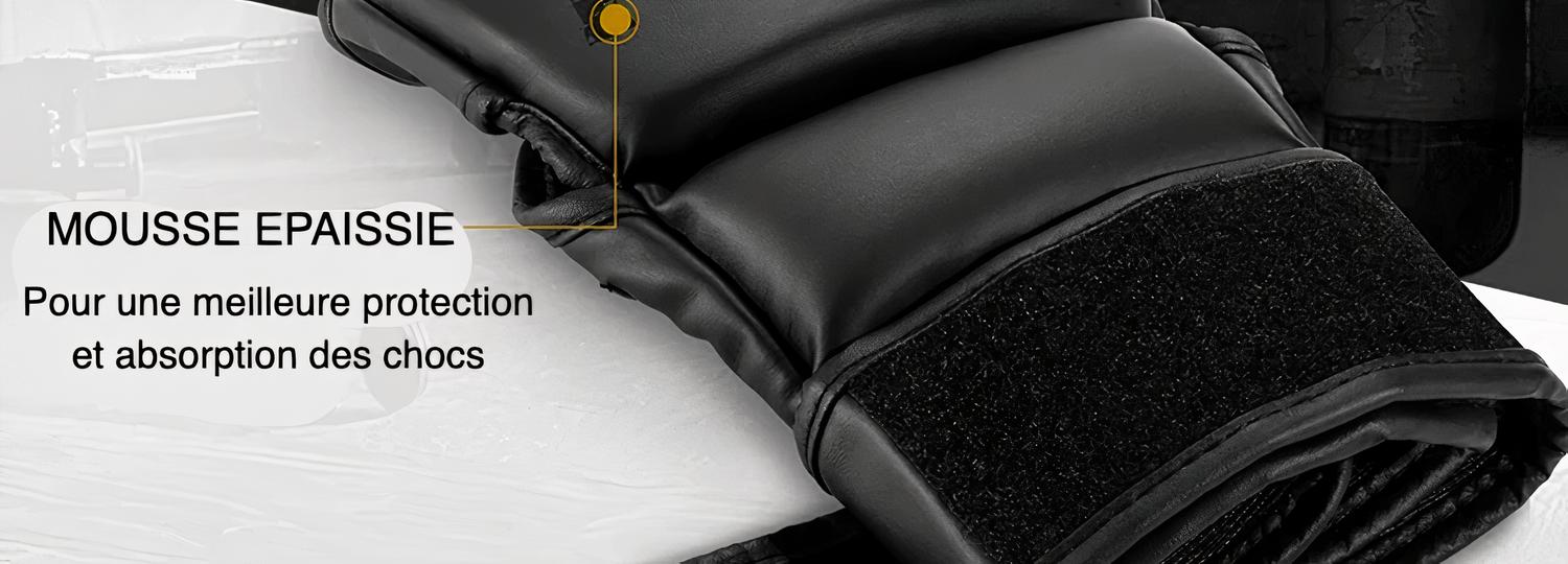 gants-mma-en-cuir-pu-pour-homme-et-femme-3-image-2.jpeg