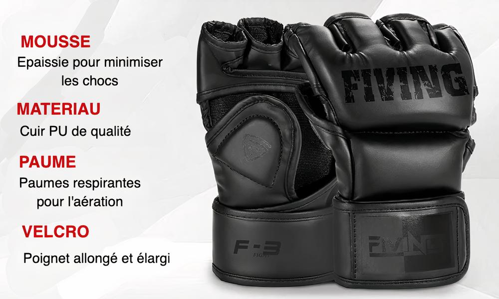 gants-mma-en-cuir-pu-pour-homme-et-femme-image-1.jpeg