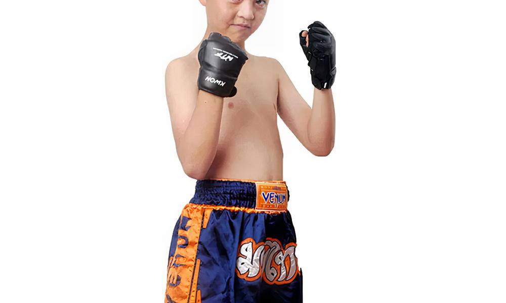 gants-mma-enfants-en-pu-11-image-3.jpeg