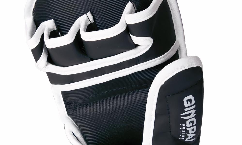 gants-mma-sparring-professionnels-12-image-1.jpg