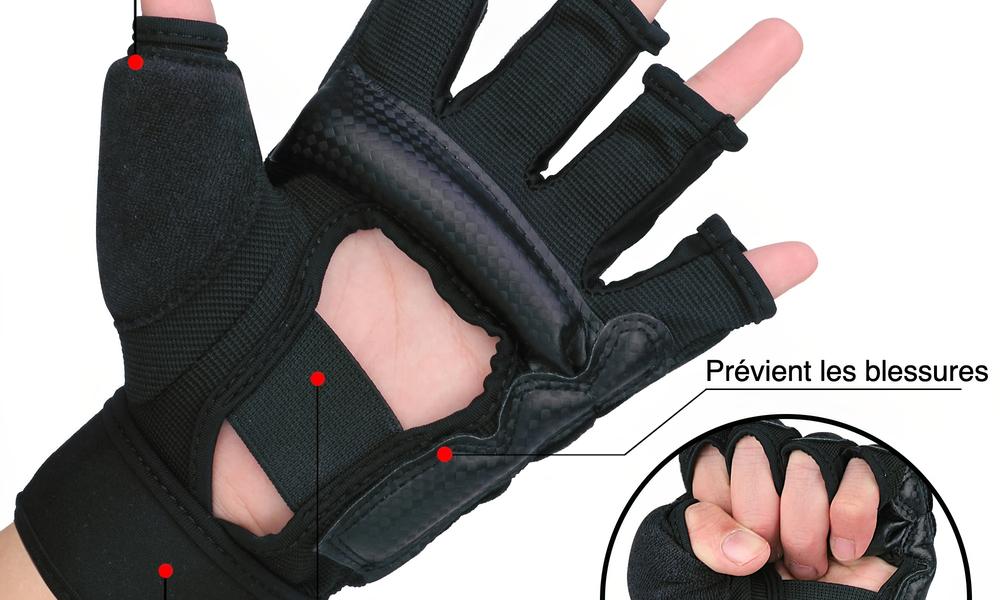 gants-mma-unisexe-noirs-2-image-1.jpeg