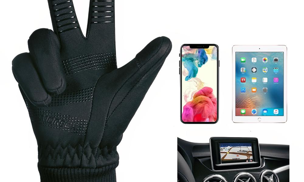 gants-noirs-tactiles-pour-homme-3-image-3.jpeg
