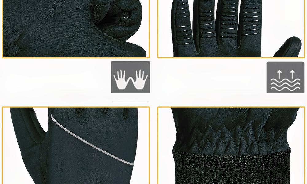 gants-noirs-tactiles-pour-homme-image-1.jpeg