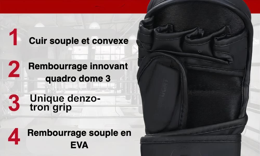 gants-professionnels-mma-4-image-1.jpeg