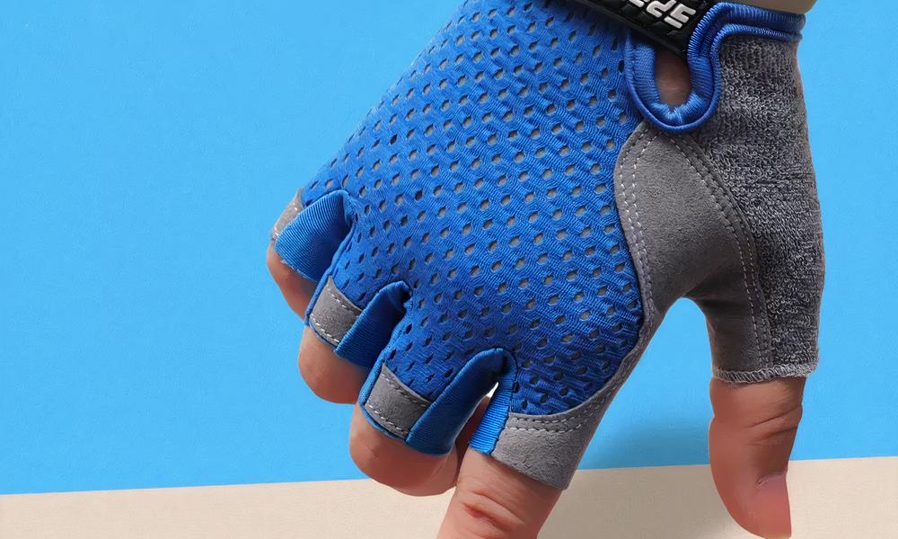 gants-velo-enfant-demi-doigts-respirants-5-image-3.jpeg