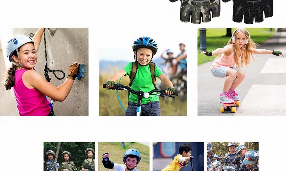 gants-velo-et-multisport-enfant-a-demi-doigts-5-image-3.jpeg