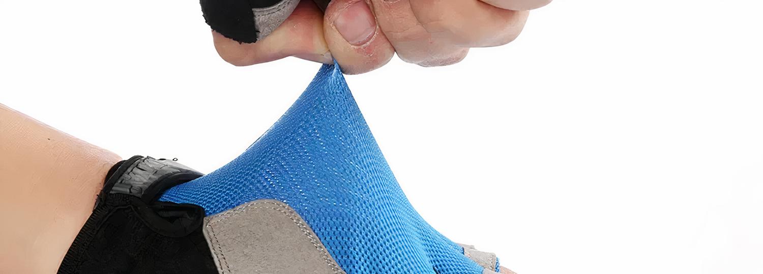 gants-velo-ete-demi-doigts-anti-derapants-unisexe-10-image-2.jpg