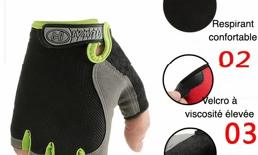 gants-velo-ete-demi-doigts-anti-derapants-unisexe-7-image-1.jpeg