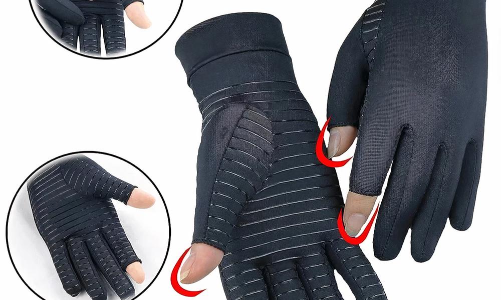 paire-de-gants-anti-arthrose-pharmacie-en-fibre-de-cuivre-3-image-3.jpeg