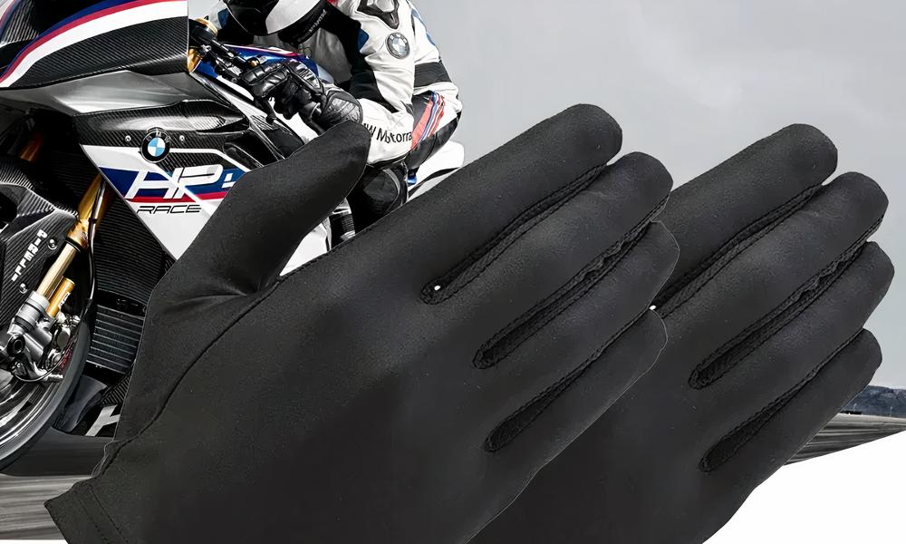 sous-gant-de-moto-fin-unisexe-3-image-3.jpeg
