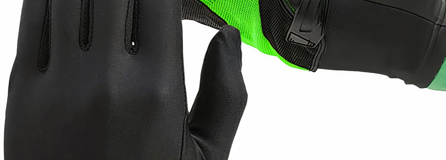 sous-gant-de-moto-fin-unisexe-4-image-2.jpeg