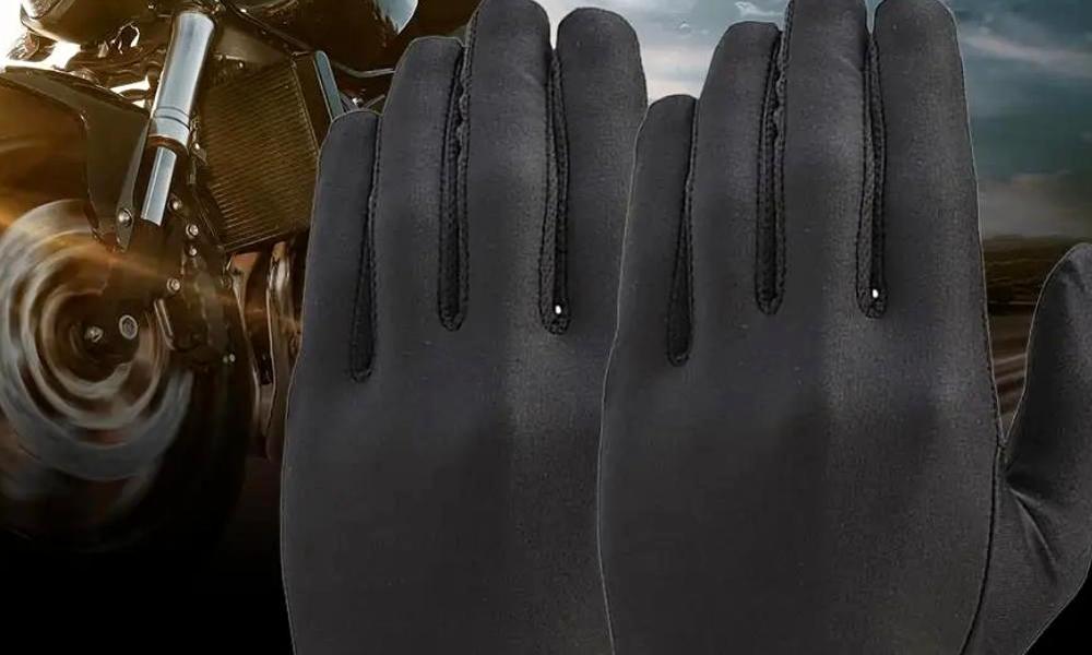 sous-gant-de-moto-fin-unisexe-image-1.jpeg