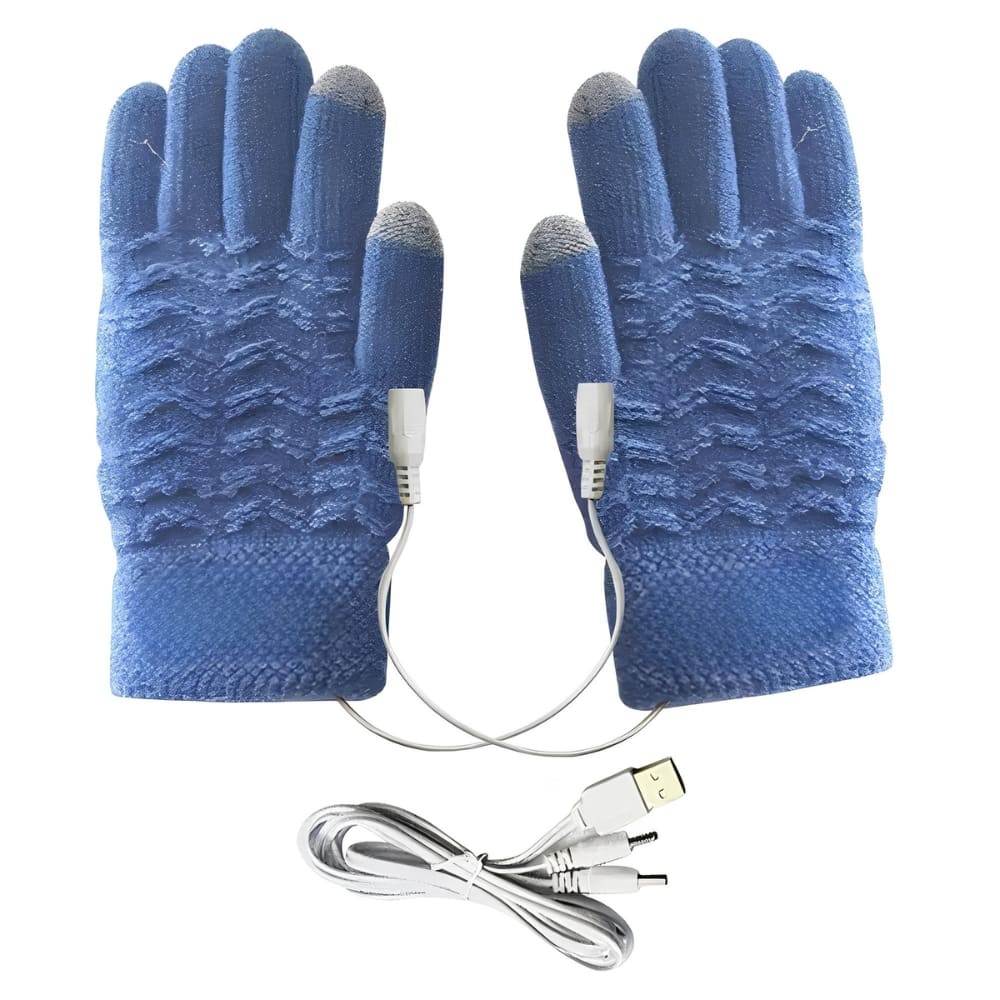 IMG_12_2025_jolis_gants_chauffants_colorés_pour_femme_8