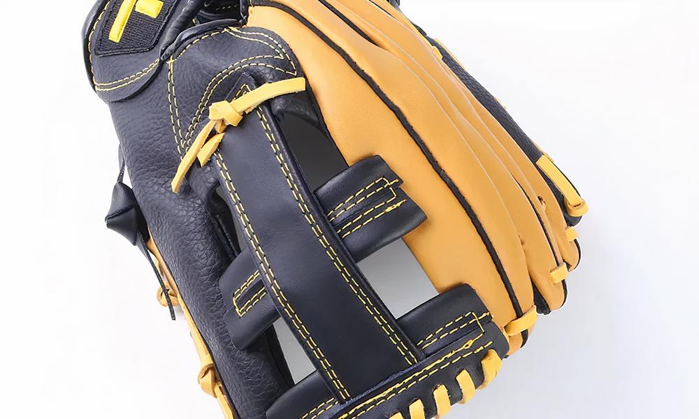 gant-de-baseball-en-cuir-de-vachette-2-image-3.png