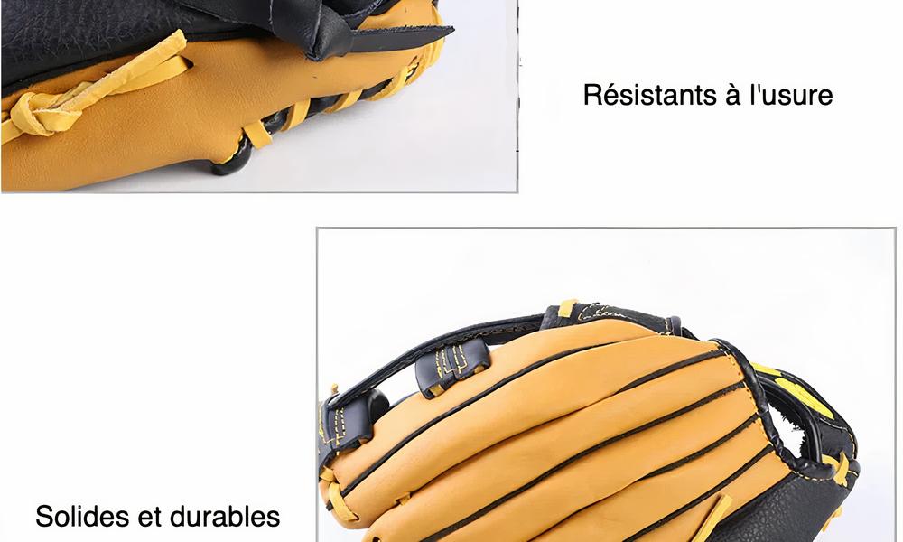 gant-de-baseball-en-cuir-de-vachette-3-image-1.jpeg