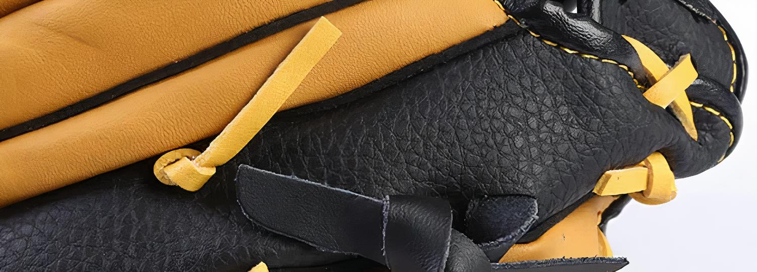 gant-de-baseball-en-cuir-de-vachette-8-image-2.jpeg