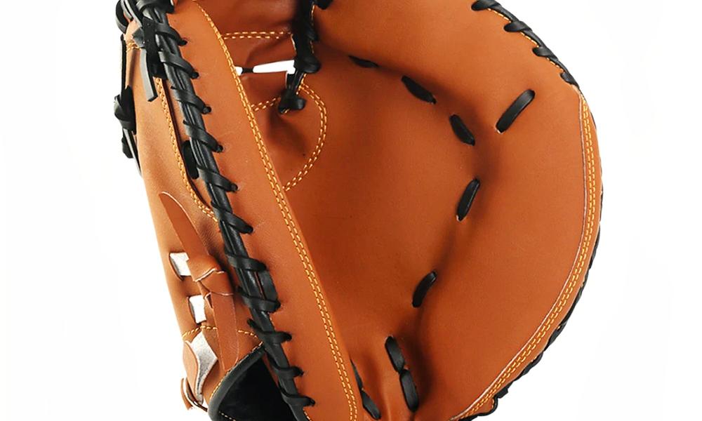 gant-de-baseball-mitaine-pour-receveur-5-image-1.jpeg