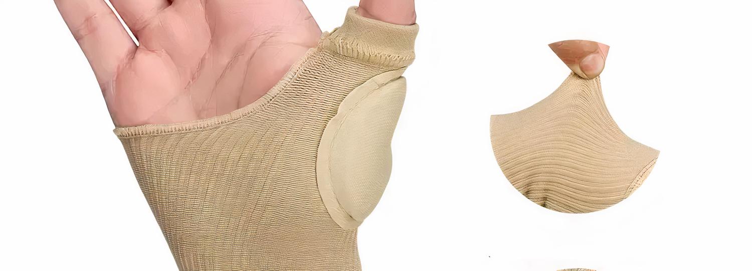 gant-de-compression-du-poignet-2-image-2.jpeg