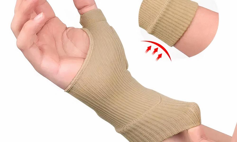 gant-de-compression-du-poignet-image-1.jpeg