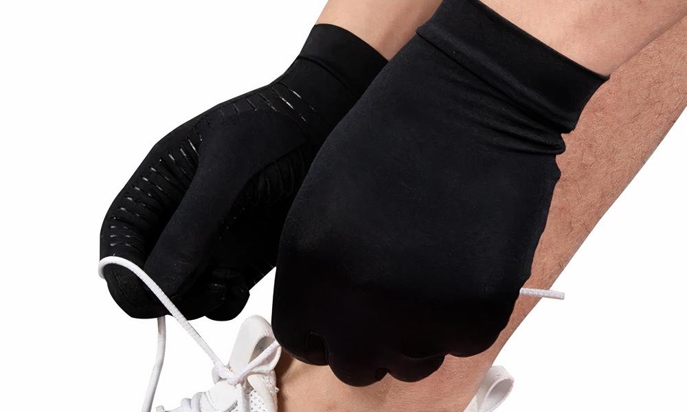 gant-de-compression-en-fibre-de-cuivre-pour-l-arthrite-du-poignet-3-image-1.jpg